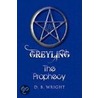 Greyling door D.B. Wright
