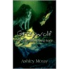 Greywolf door Ashley Moray
