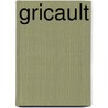 Gricault door Charles Clement