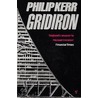Gridiron door Phillip Kerr