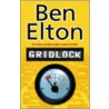 Gridlock by Ben Elton
