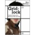 Gridlock