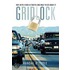 Gridlock