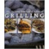 Grilling