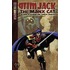 Grimjack