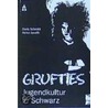 Grufties door Doris Schmidt