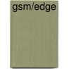 Gsm/Edge by Mikko Saily