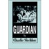 Guardian