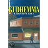 Gudhemma by Christine Paul