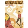 Guernica door Dave Boling