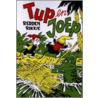 Tup en Joep redden Rikkie