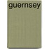 Guernsey