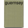 Guernsey door Thomas Cook Publishing