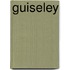 Guiseley