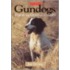 Gun Dogs