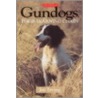 Gun Dogs by Joe Irving