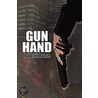 Gun Hand by Radcliff Lance