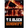 Gunswift door T.V. Olsen