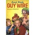 Guy Wire