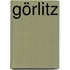 Görlitz