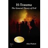 H-Trauma by Allan Plaskett