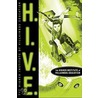 H.I.V.E. by Mark Walden