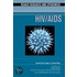Hiv/aids