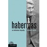 Habermas by Matthew G. Specter
