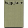 Hagakure by Yosho Yamamoto