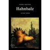 Hahnbalz door Georg Wolf Dieter Gracher