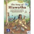 Haiwatha