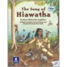 Haiwatha by C -Series Editor Hall