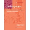 Zet het op papier door M. Asscheman