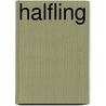 Halfling by Rebecca Lloyd