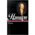 Hamilton