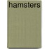 Hamsters