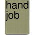 Hand Job