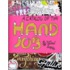 Hand Job