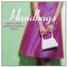 Handbags by Stephanie Pedersen