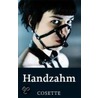 Handzahm by Cosette