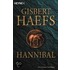 Hannibal