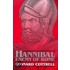 Hannibal