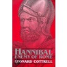 Hannibal door Leonard Cottrell