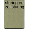 Sturing en zelfsturing