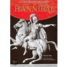 Hannibal door Clifford W. Mills