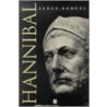 Hannibal door Serge Lancel