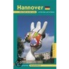 Hannover door Henning Sietz