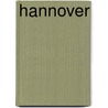 Hannover door Ekkehard Oehler-Austin