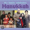 Hanukkah door Cath Senker