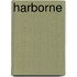 Harborne